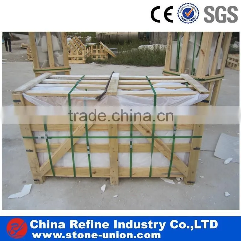 White Rome Carving Column Manufacturer