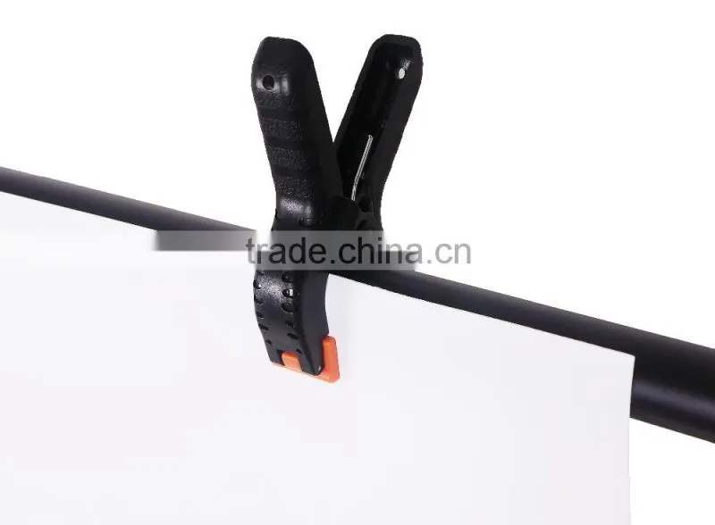 Photography Studio Background stand in photographic equipment