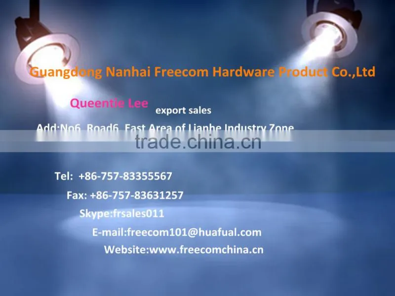 50 watt led flood light outdoor 50w led flood light