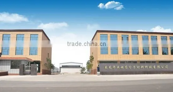 PS/PP Sheet Extrusion Machine,Plastic Extruder Production Line