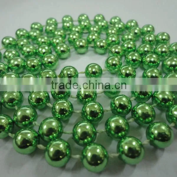 pvd coating machine