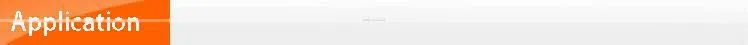LED fluorescent lamp