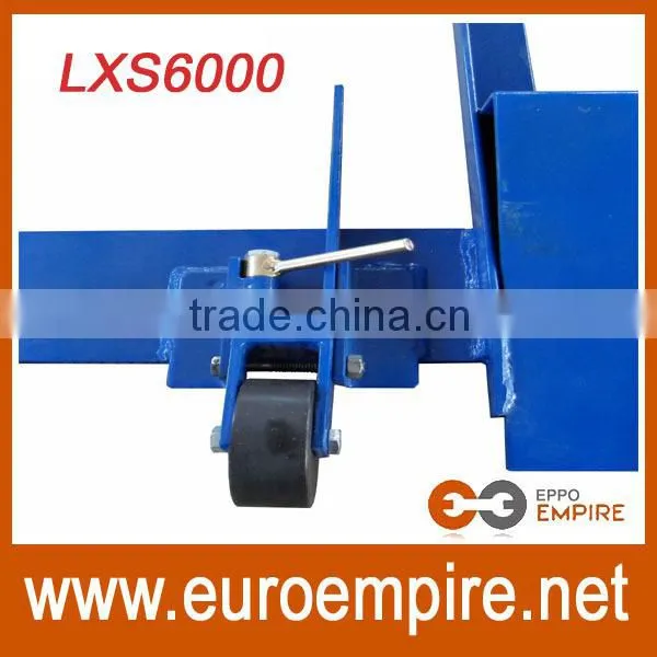 new product made in china supplier alibaba manufacturer factory price lift garage used
