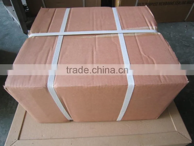 Small bottle e-liquid bottle filling machine