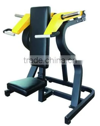 Hot Selling Shoulder Press TW-A007