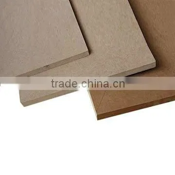 Hardboard wall panels hardboard prices