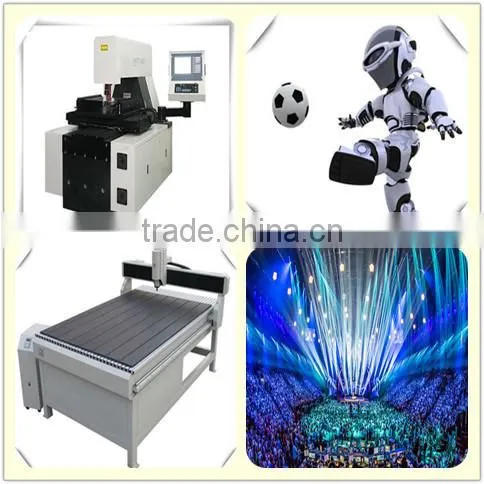 servo motor encoder ,largest rpm ,micro motor with encoder