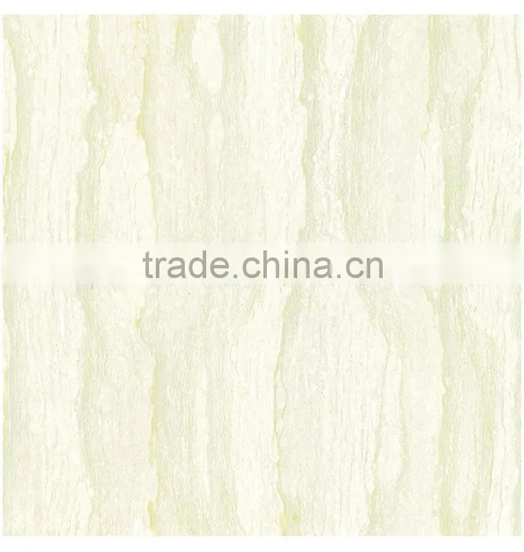 Best Quality With Best Price Tile Stair Nosing
