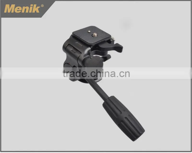 MS-003H Camera Pan Head