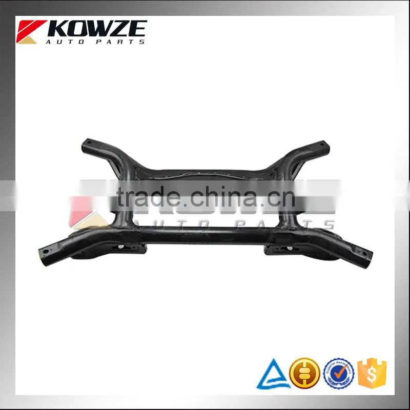OEM Rear Suspension Crossmember For Mitsubishi GA2-GQ 4100A105