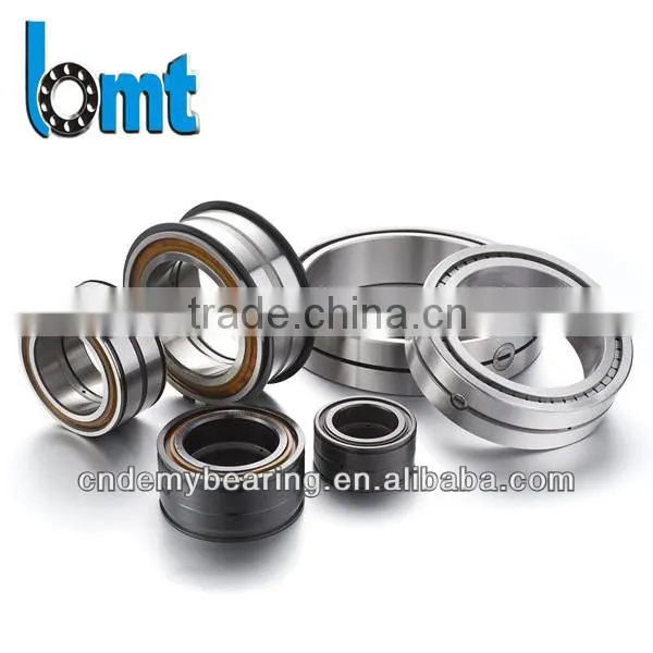 High quality Cylindrical Roller Bearings NJ1052