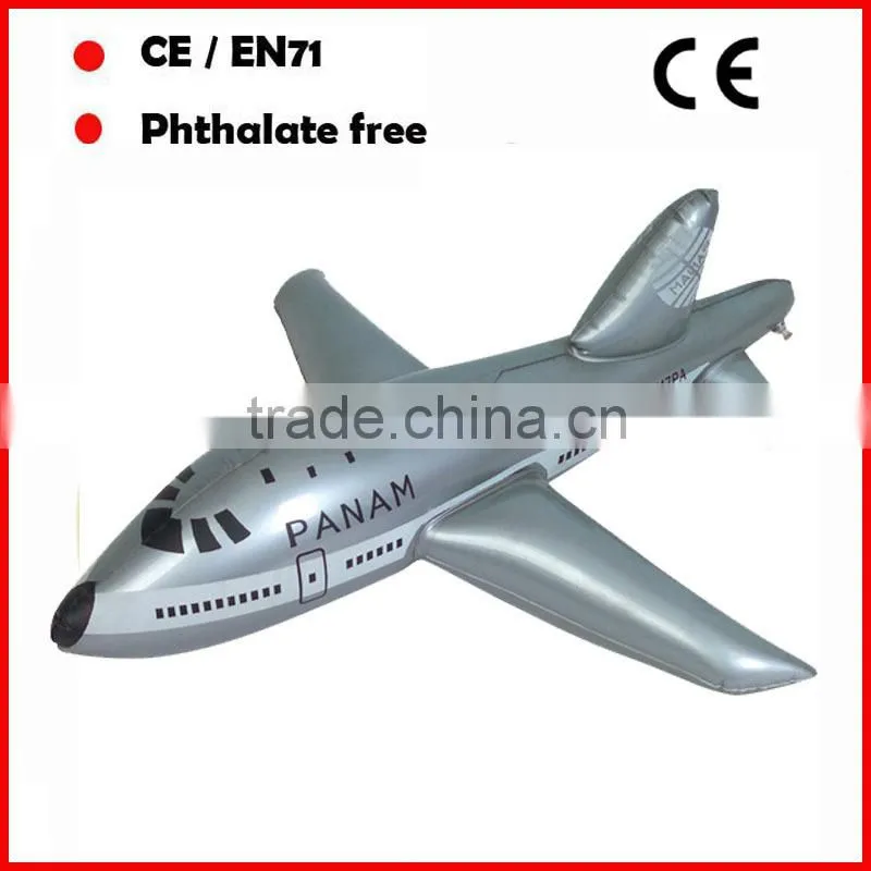 advertising inflatable giant airplane,inflatable airplane,inflatable aircraft for promotional