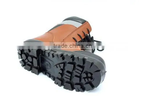 heated cheap work boots men work boots