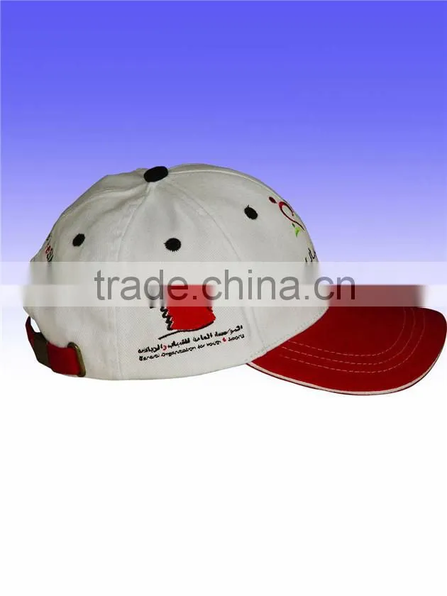 wholesale cheap promotion softtextile 5 panel baseball cap