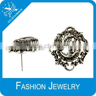 Earrings fashion jewelry costume jewelry china jewelry wholesale
