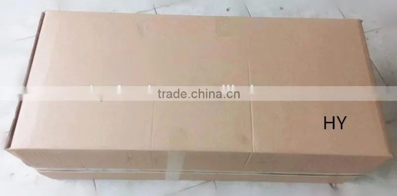 Eam Chair Plastic Chair HYH-A309A