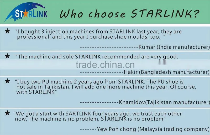 Automatic Tarpaulin Fastener Riveting Machine