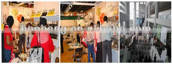 High quality silicone soup ladle custom design soup ladle silicone kitchenware set