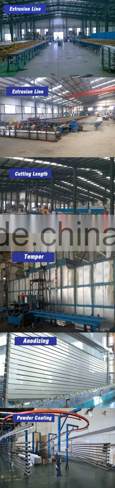 t-beam profile