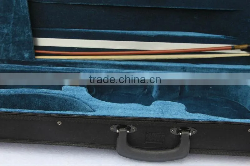 Hot Sale Violin With Custom Made Color Violin Sale China TL003-1