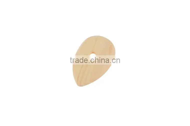 5 pcs Wholesale Wooden Modeling Clay Tools In Stock