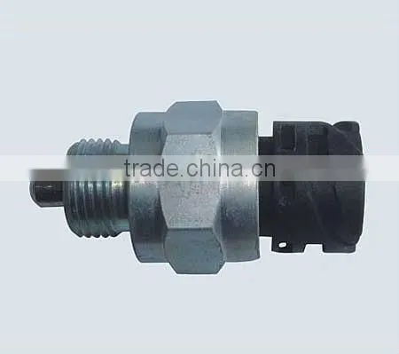 oil pressure Sensor for Truck