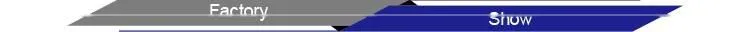 canvas fabric pe tarpaulin sheet