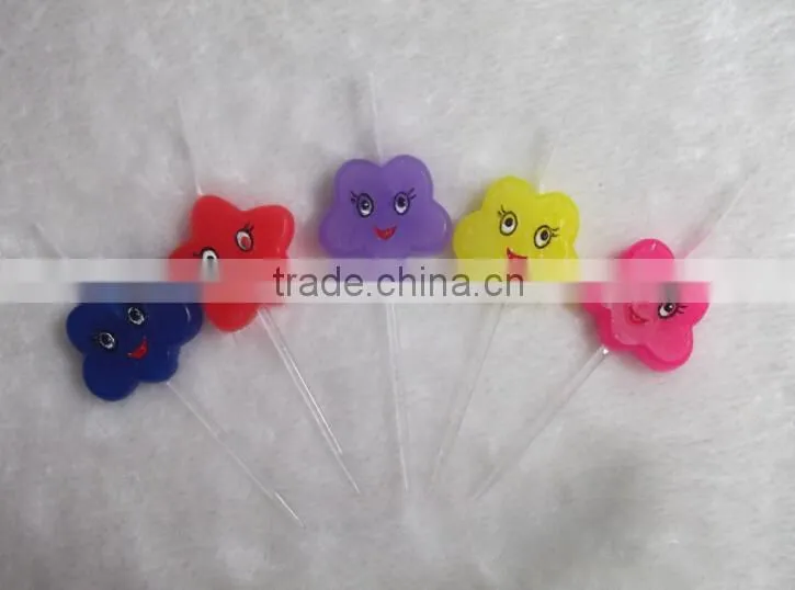 Event and Party Candle for Christmas