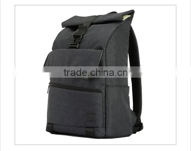 Laptop backpack travel tote sport bag