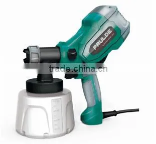 Prulde PLD3030 Electric Spray Gun
