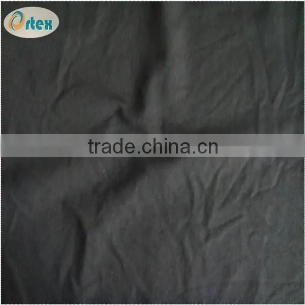wholesale nylon spandex french terry cloth fabric