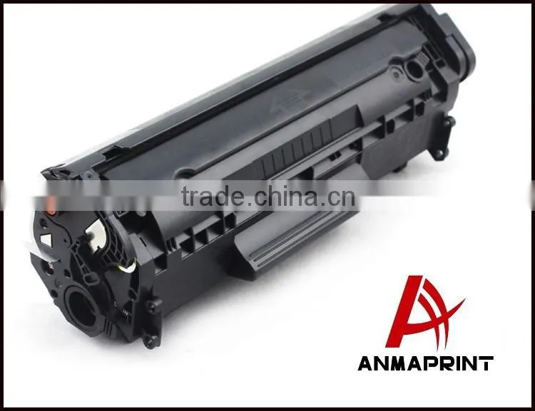 Compatible toner cartridges FX10 for Canon FAX L100/120/140/160