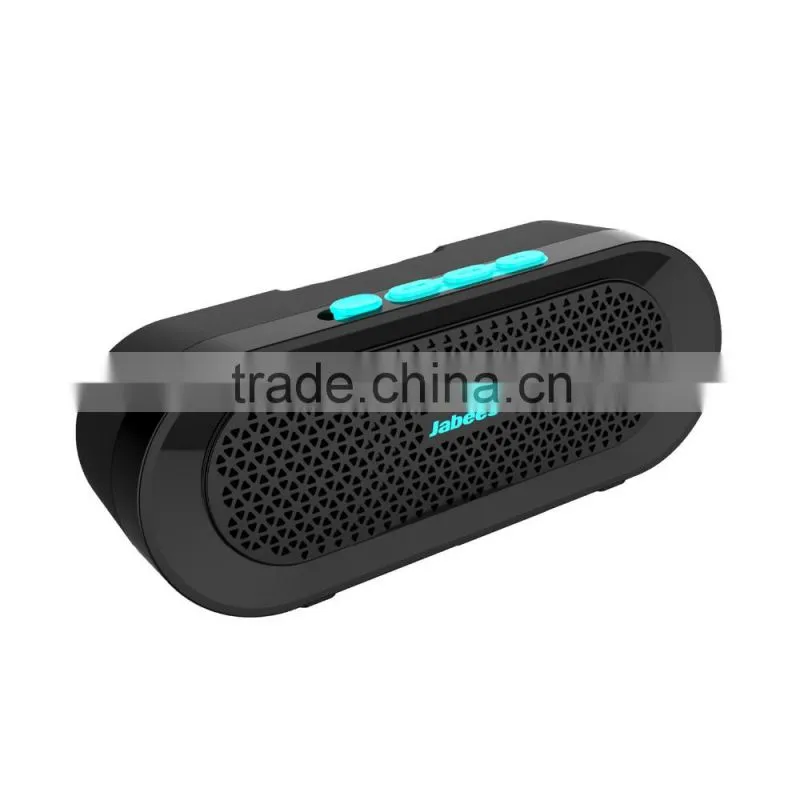 BSport Wireless Bluetooth In Ear Headset Headphone for xiaomi mi3 iphone
