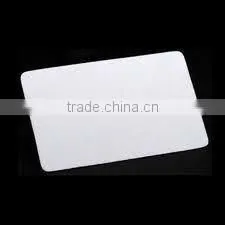 cleaning card and kit for LARGE FORMAT PRINTER