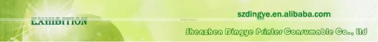 Buy ink and toner direct from china factory toner cartridges for canon 328