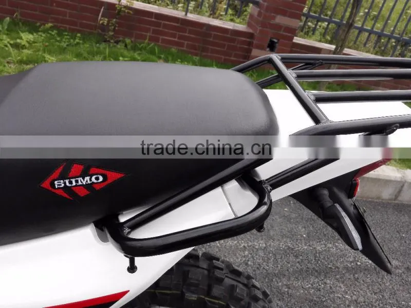 China loncin dirt bike 200cc,cheap road bikes,250CC motorcycles made in China.