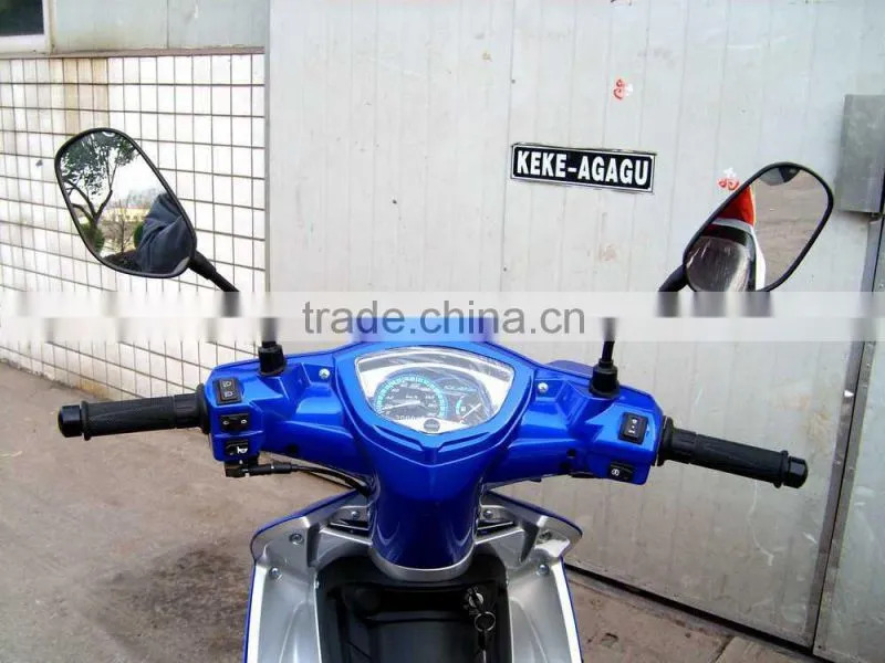 2015 125cc cub motorcycle,cheap motorcycle cub,125cc chinese scooter motorcycle.