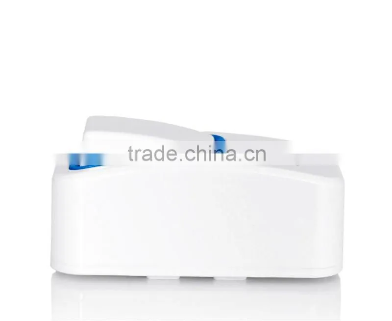 Batteryfree wireless doorbell; wireless doorbell plug in
