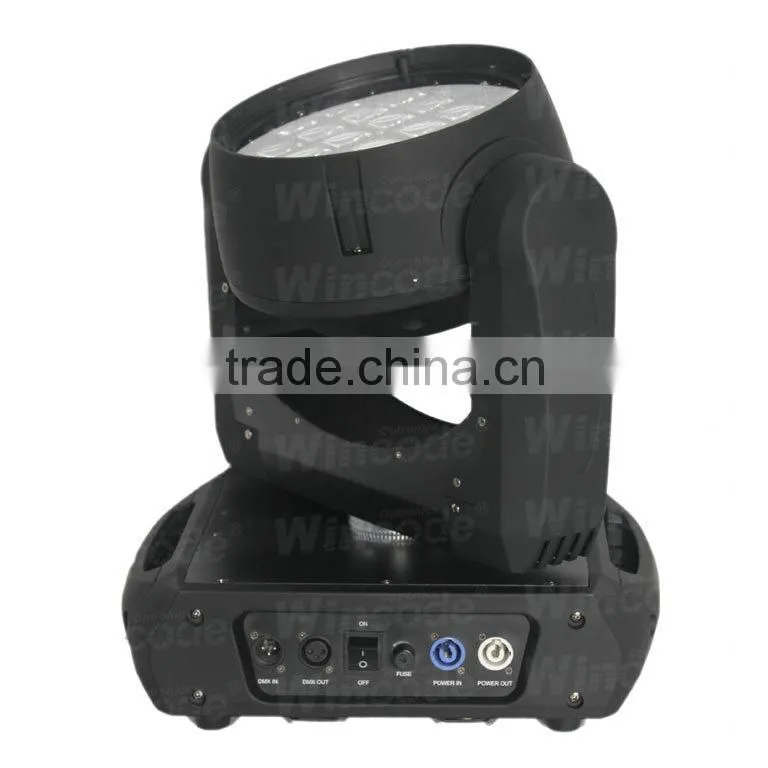 Beam LED Moving Head Light
