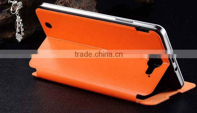 KOMAY 2014 Original THL T200C Octa Core MTK6592 1.7GHz 13.0 MP Camera 6.0 Inch FHD Screen 2G 16G Android 4.2 NFC OTG WCDMA Phone