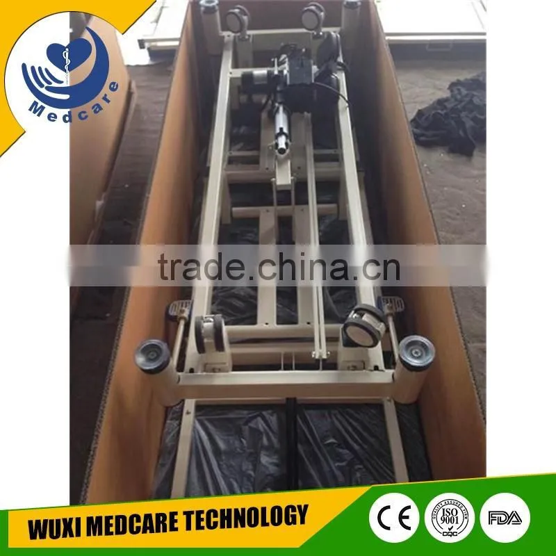 MTEC6 medical couch