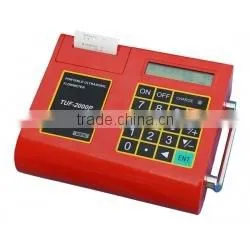 flowmeter,ultrasonic flowmeter,small ultrasonic flowmeter
