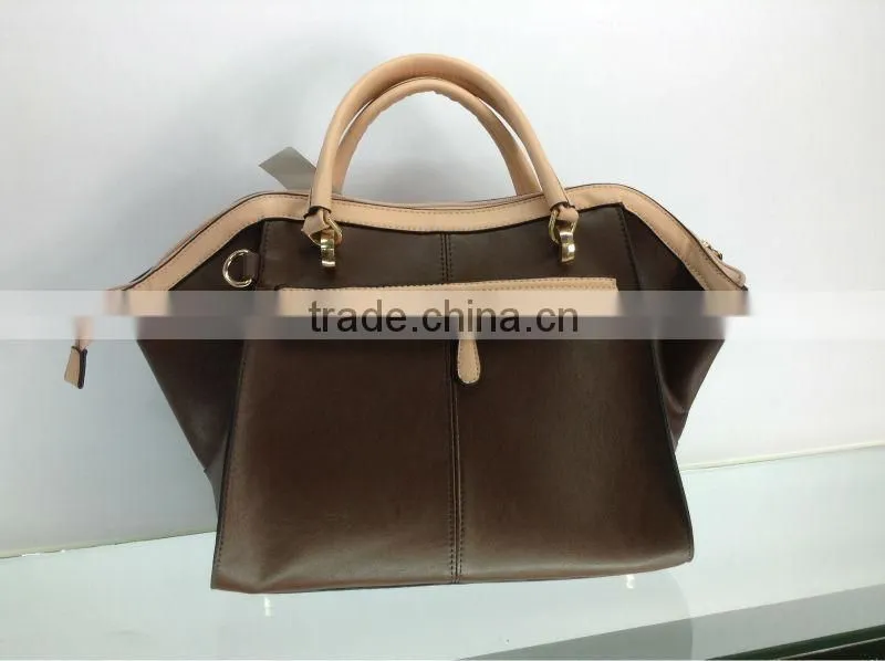 fashion beautiful european style handbags