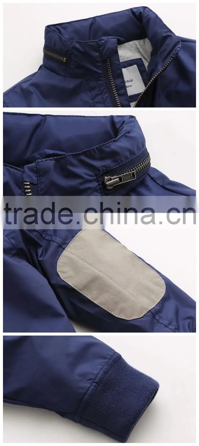 Ski Jackets Children Winter Outdoor Wear waterproof
