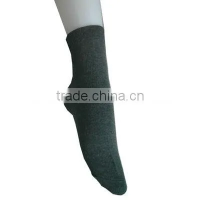 Diabetic sock,thick diabetic socks,socks