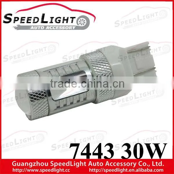 Top Quality Cree LED Car Light LED Light Bulb