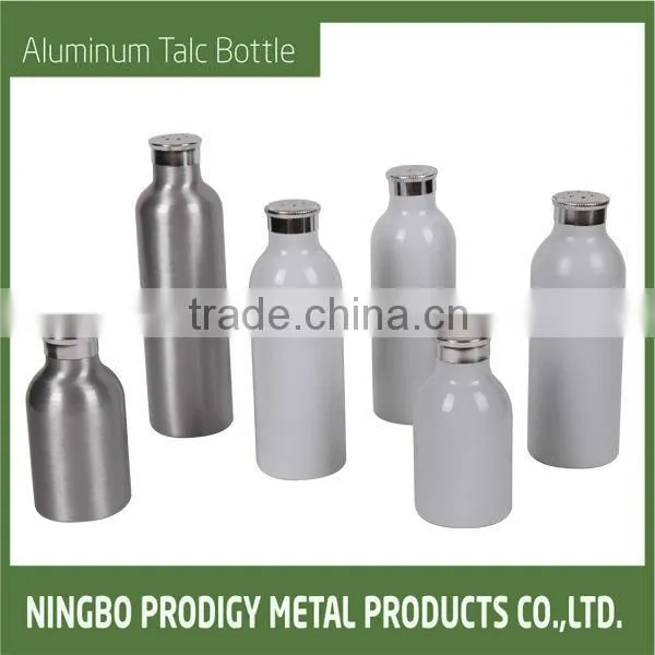 SALT PEPPER BOTTLE