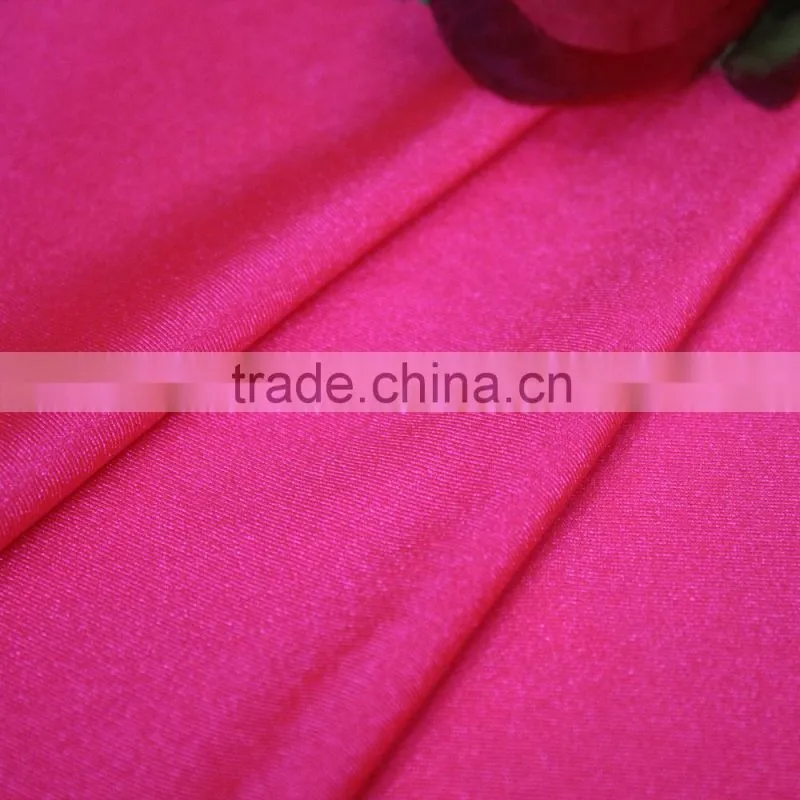 89 polyester 11 spandex fabric fabric for making swimwear