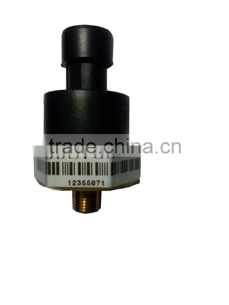Pressure sensor for Compair air compressor parts