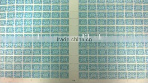 Postage stamp hole punching machine,Automatic stamp punching machine ,mail postage machine